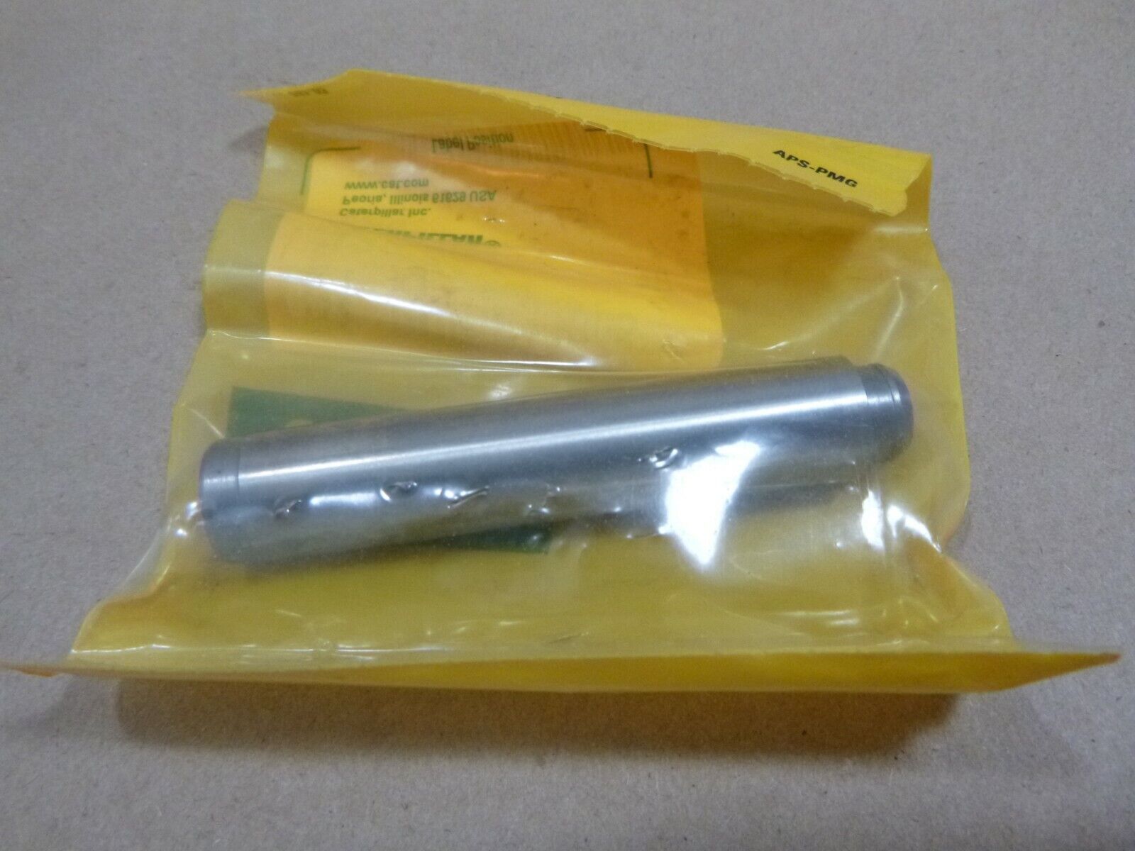 (14x) GENUINE CATERPILLAR 122-8612 VALVE GUIDE FOR C15 C18 3406E 3456 | Industrial Tractor Parts Supplier and Surplus Tractor Parts & Accessories