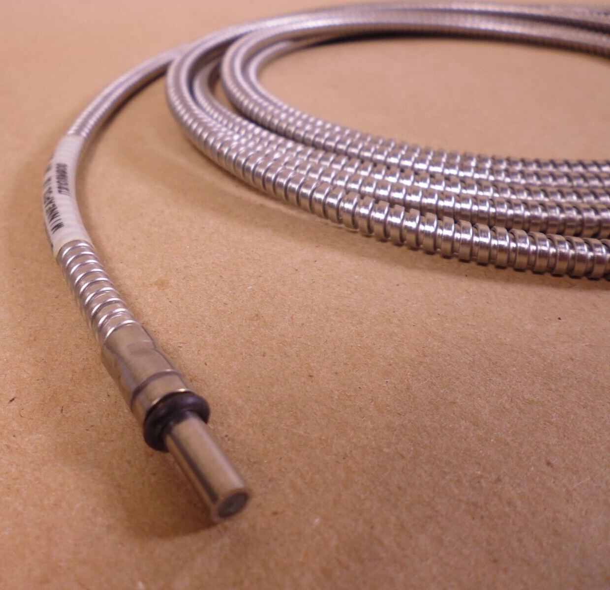 NEW BANNER 10FT FIBER OPTIC CABLE IT210SM900 20661 | Electrical MRO Replacement Parts & Components and Commercial Electrical Supplies Company
