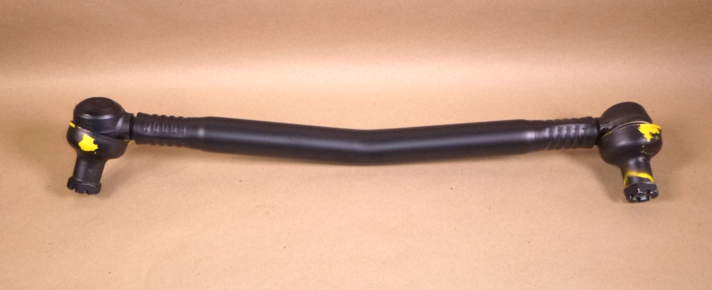 USGI Oshkosh Defense Vehicular Front Axle Link 3715364, 2530-01-570-6524 | Replacement Truck Parts, Trailer Accessories, Automobile Supplies, Car Parts & Accessories