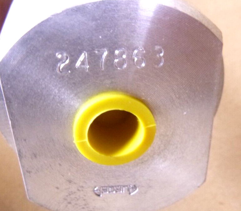 Air Shift Cylinder Assembly OEM Dana Spicer Clark Part Number 247863 | Replacement Truck Parts, Trailer Accessories, Automobile Supplies, Car Parts & Accessories