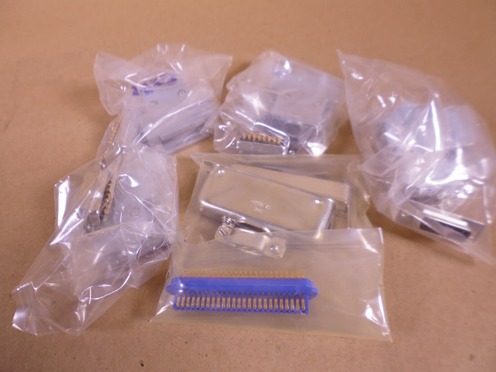 ULVAC IM1R1 G-TRAN Series 4-Channel Display Unit | Electrical MRO Replacement Parts & Components and Commercial Electrical Supplies Company