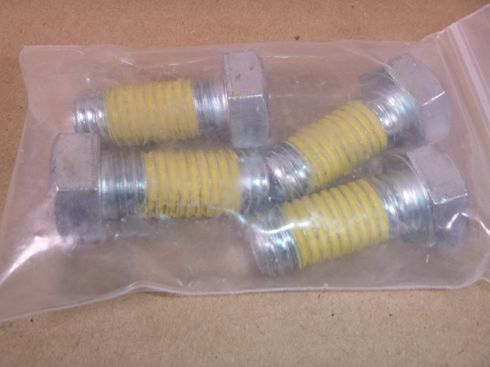 4.00 Center Distance Dodge TIGEAR-2 Bolt-On Base Size 40 | Industrial Electric Motors, Pumps & Parts