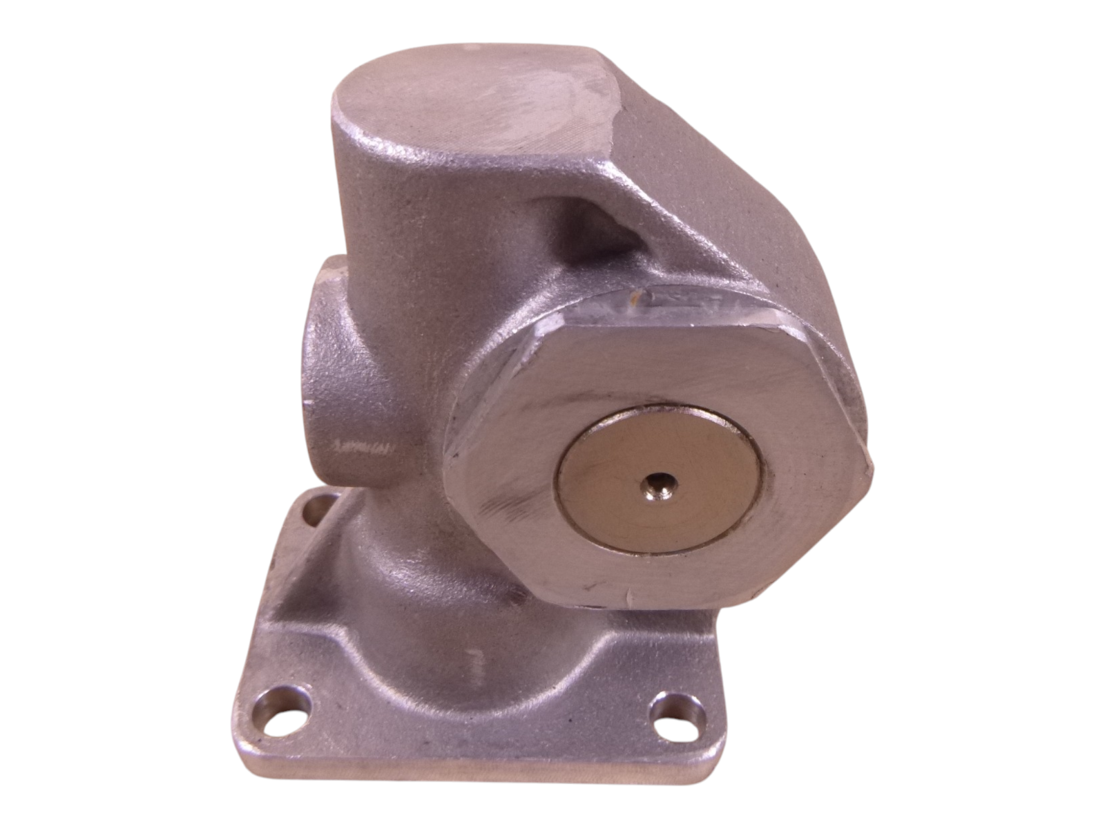 75290-01 Cap Assembly 29KP322 For MK48 LVS , 2910-01-485-7711