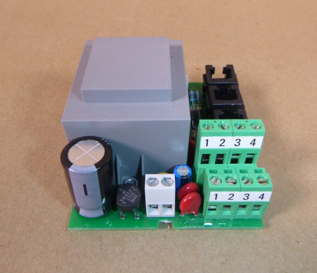 PRIVA Horticulter 3770911 | Electrical MRO Replacement Parts & Components and Commercial Electrical Supplies Company