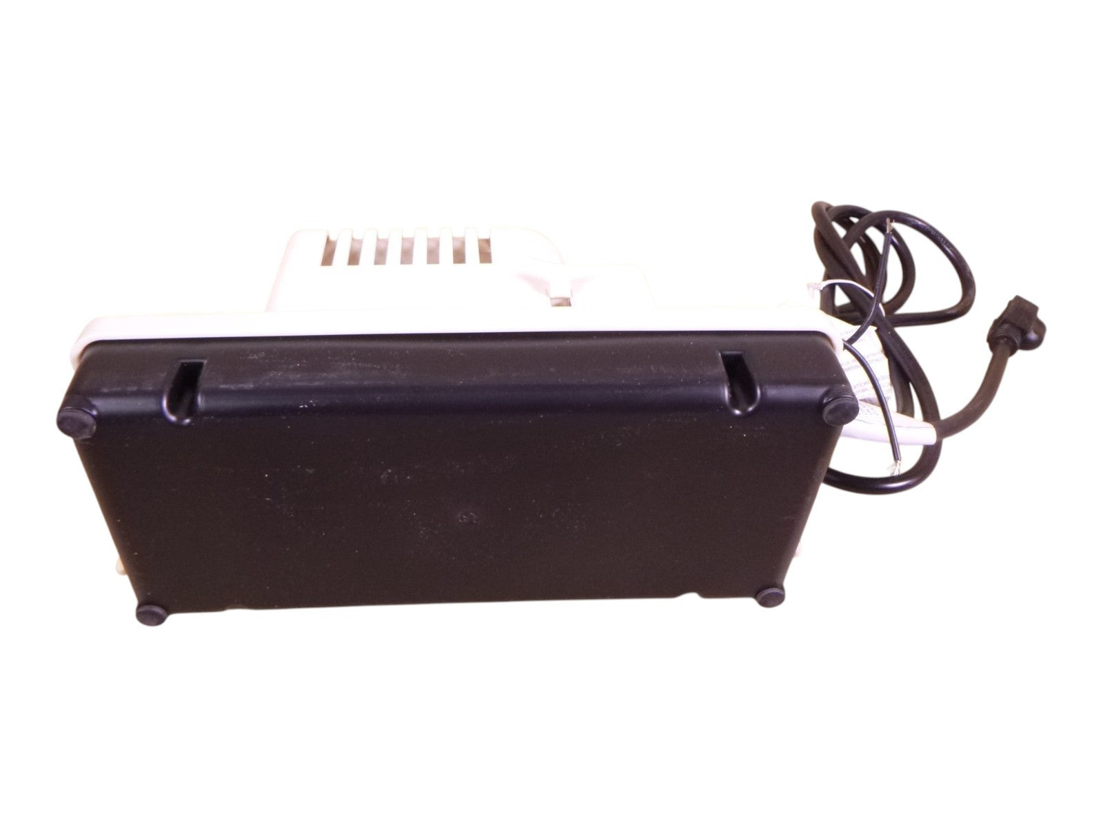 Little Giant VCCA-20ULS Condensate Pump 554201101 | Industrial Electric Motors, Pumps & Parts