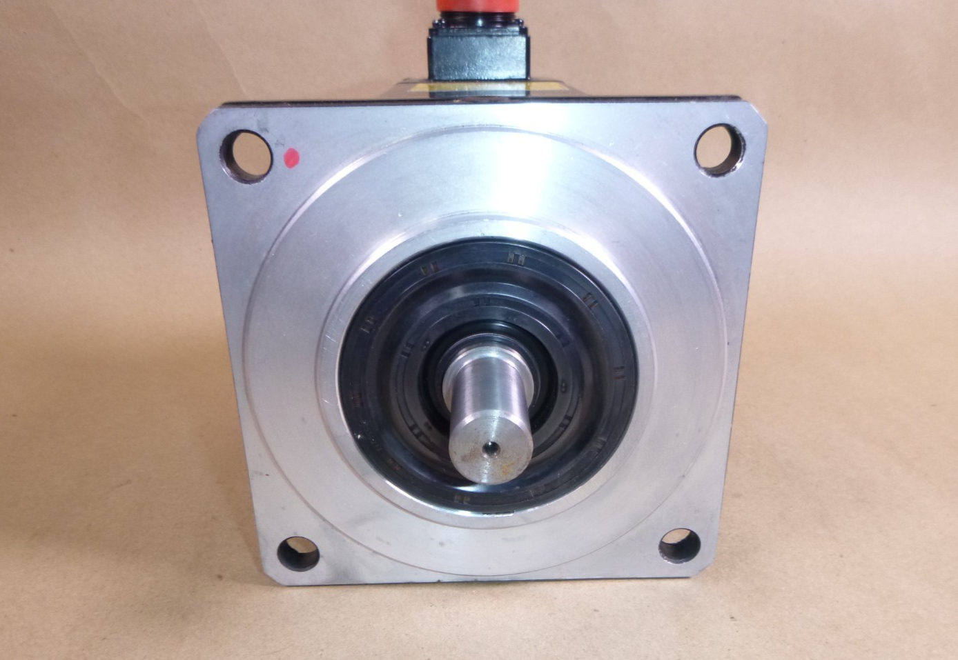 New Surplus FANUC A06B-0034-B075