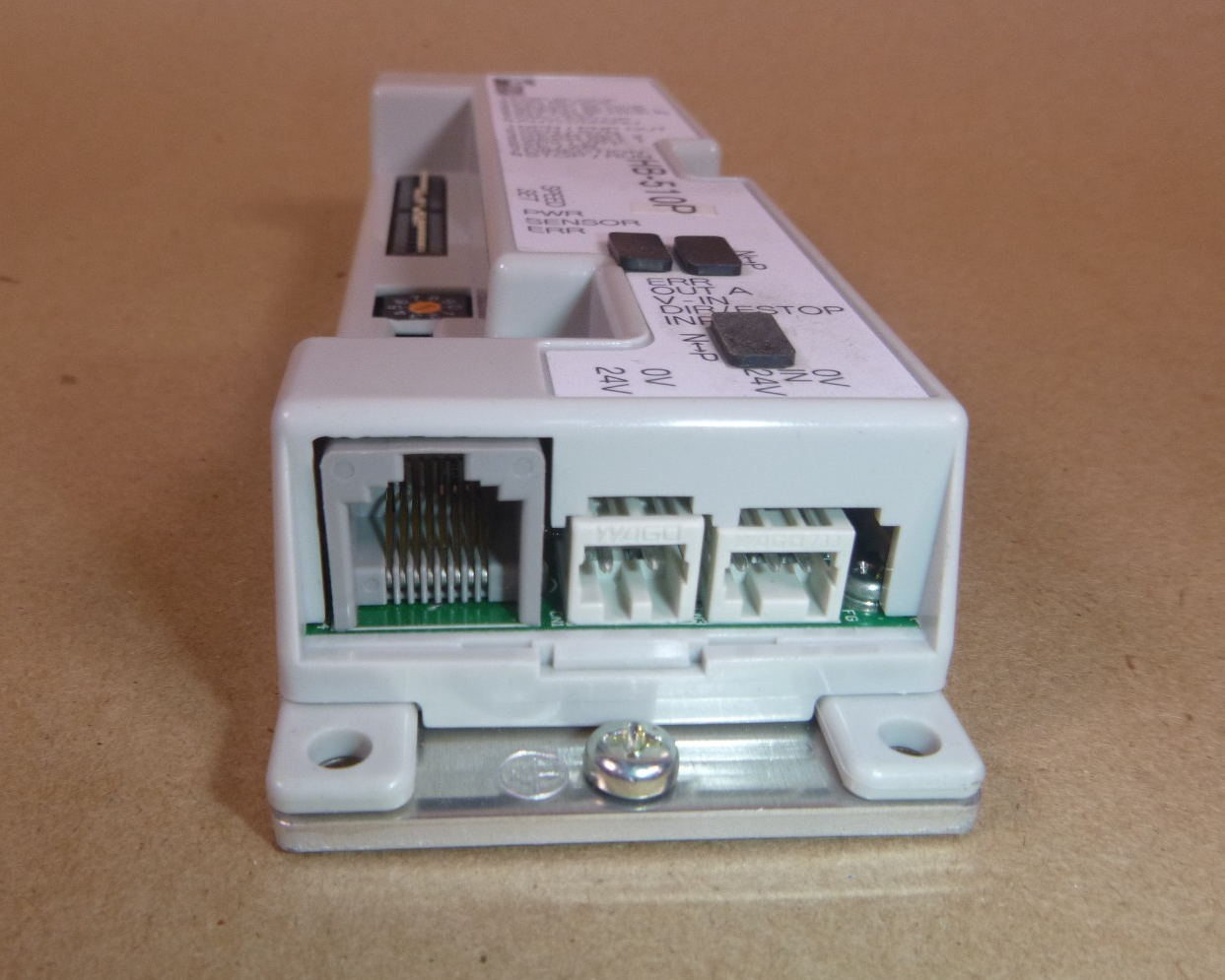 NEW ITOH Denki HB-510P