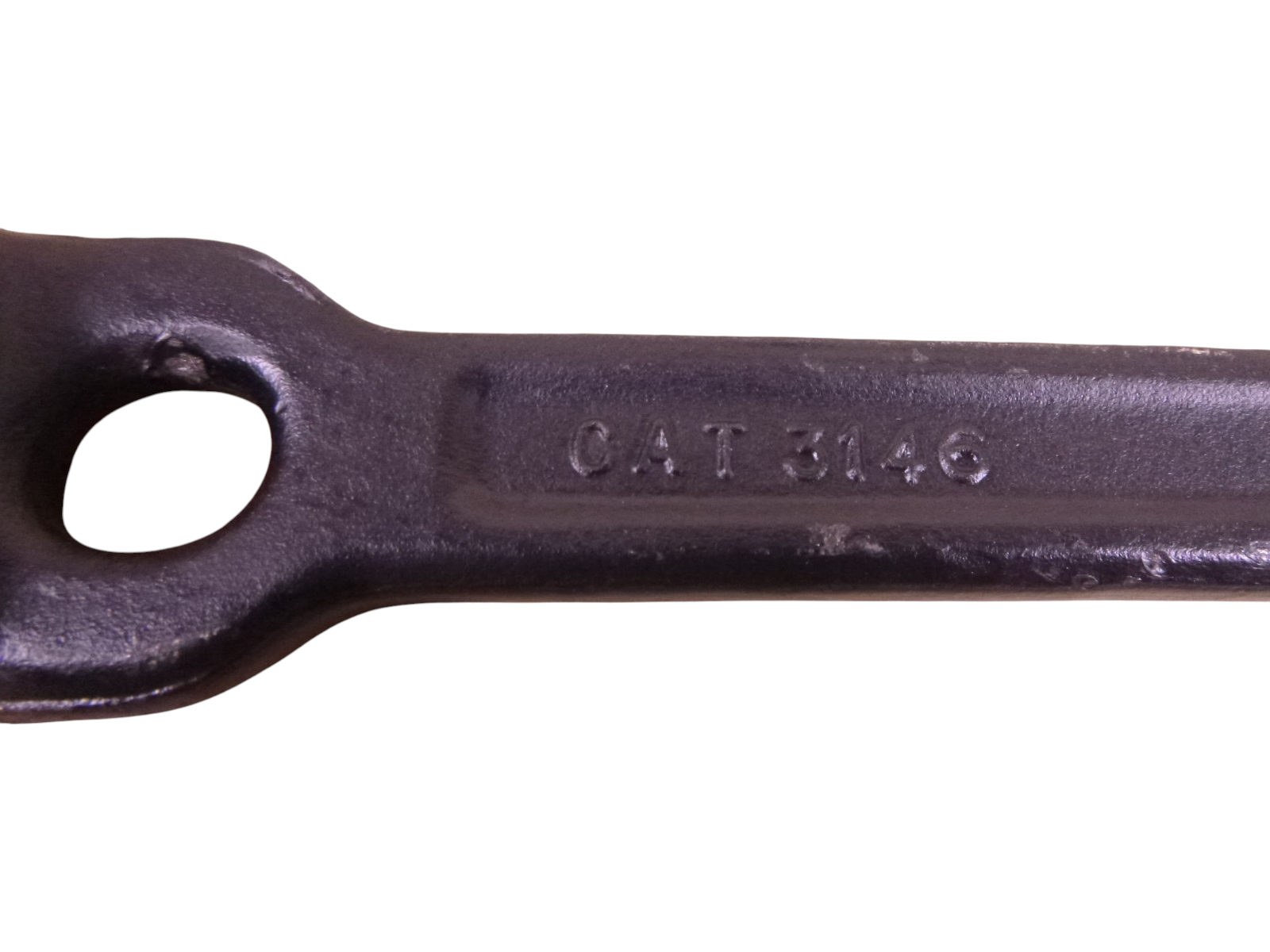 Klein & Sons 3146 Lineman&