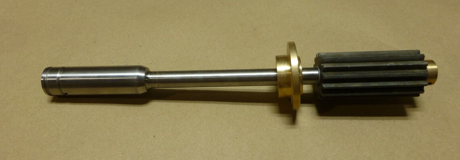 T&L 83473 Shaft Subassembly LAV Light Armored Vehicle , 2540-01-582-8371 | Replacement Truck Parts, Trailer Accessories, Automobile Supplies, Car Parts & Accessories