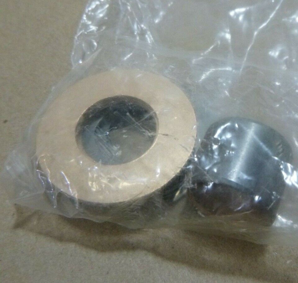 ALLISON TRANSMISSION 5703229 DRIVING AXLE DIFFERENTIAL KIT , 2520-01-214-3846 | Replacement Truck Parts, Trailer Accessories, Automobile Supplies, Car Parts & Accessories