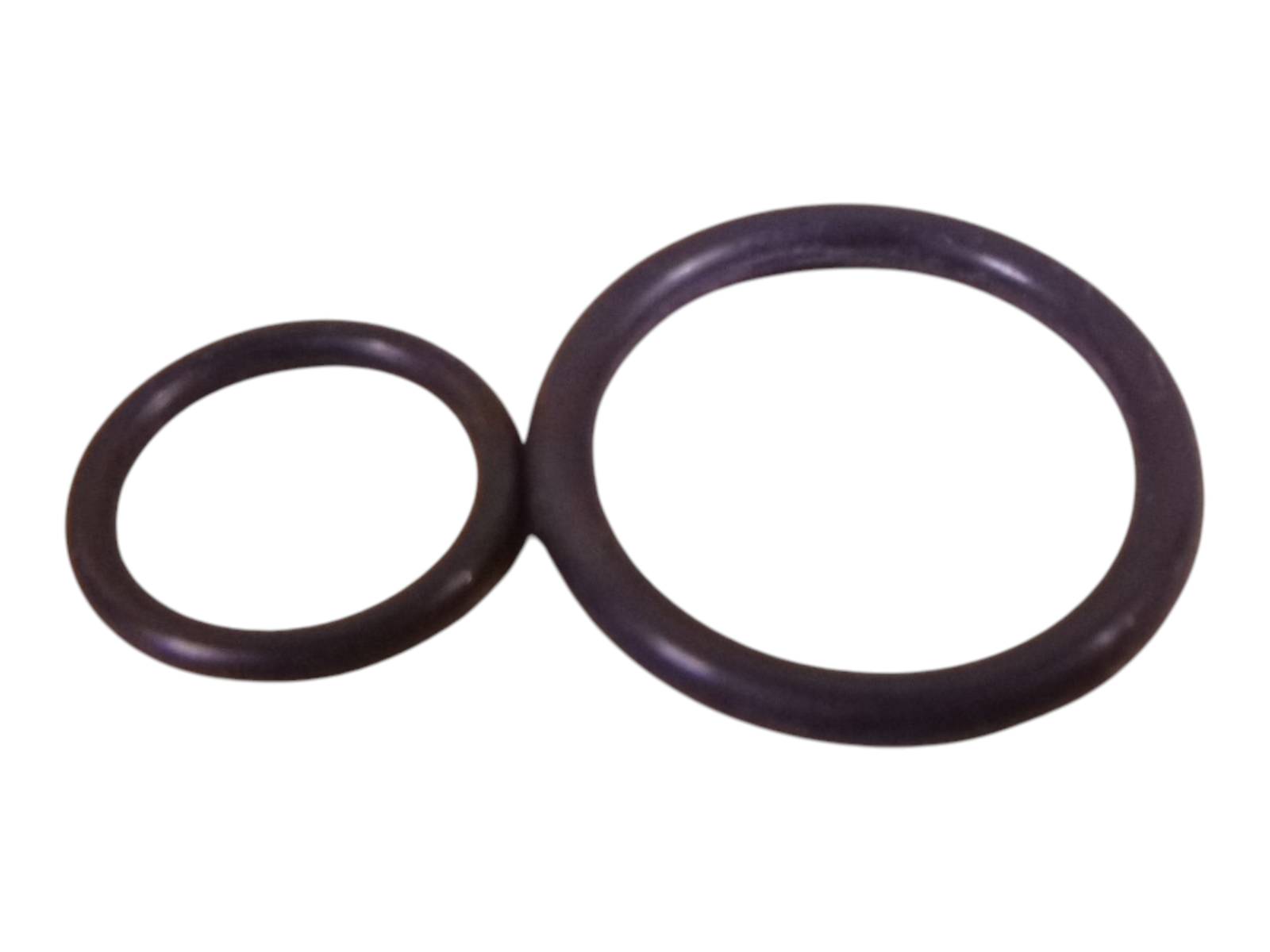 8036195 Solenoid Valve Seal Kit For JLG Trak , 2590-01-513-7398 | Industrial Tractor Parts Supplier and Surplus Tractor Parts & Accessories
