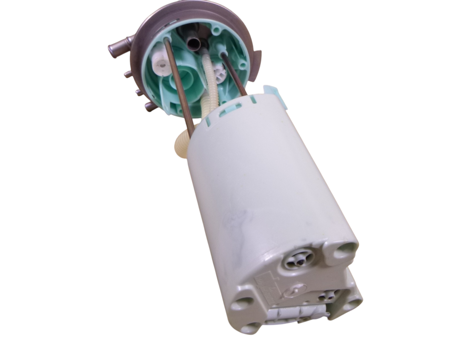 OEM GM 19148812 2005-2008 Chevy Silverado GMC Sierra Fuel Sending Unit 19303428 | Replacement Truck Parts, Trailer Accessories, Automobile Supplies, Car Parts & Accessories