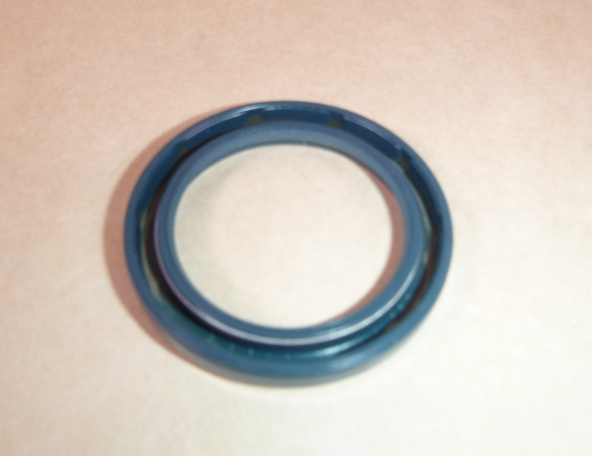 USGI M1070 HET Brake Assembly