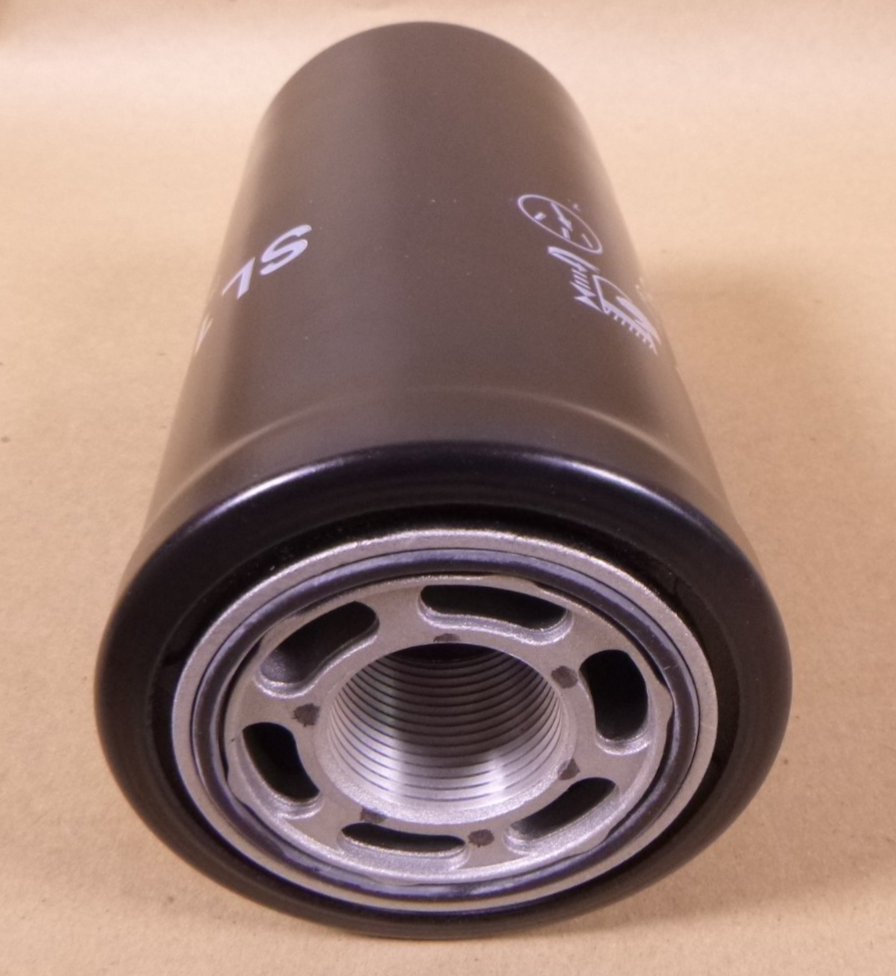 NAPA Gold Hydraulic Filter 400039 , SL10039 , WL10039 , P764367