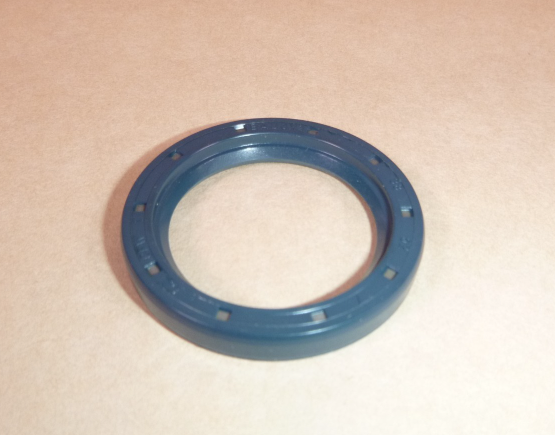 USGI M1070 HET Brake Assembly