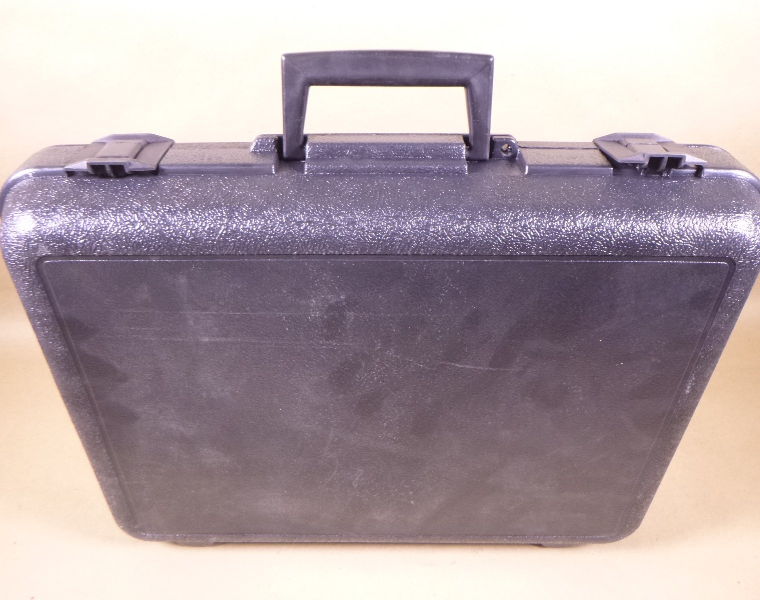 USED OTC 6981 Blind Hole Puller Set (Made In USA) *Missing 1 Piece* | Industrial MRO Tools and Replacement Industrial Equipment Components