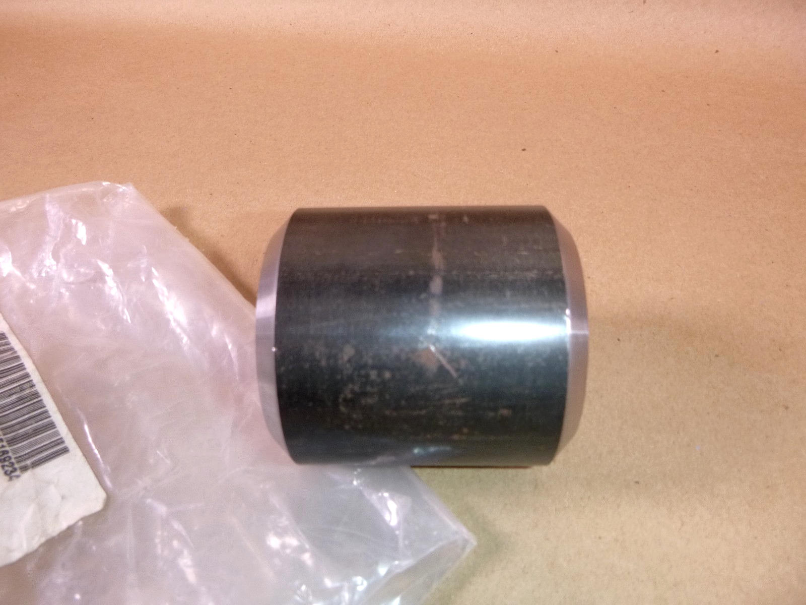 USGI Oshkosh Vehicle Roller Bearing 1KK623, 6505460, 3110-01-516-9234 | Replacement Truck Parts, Trailer Accessories, Automobile Supplies, Car Parts & Accessories
