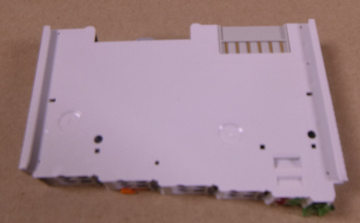 USED Automation Direct PX-322-1 2-Channel RTD Input PT100 16-Bit For Protos X I/O | Electrical MRO Replacement Parts & Components and Commercial Electrical Supplies Company