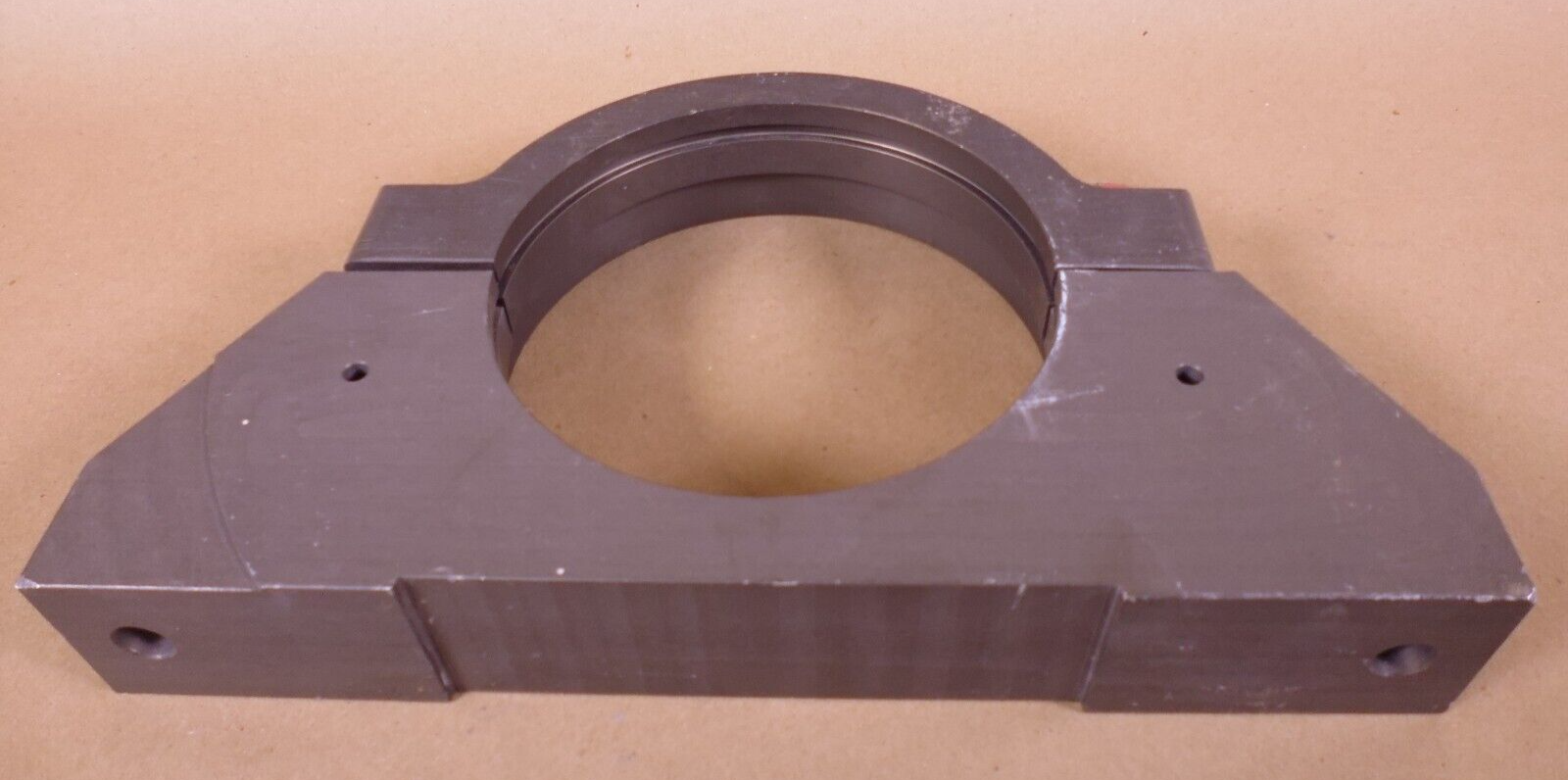 TACOM 12313337 Rotating Shaft Eye Bracket M548 Carrier , 3040-01-223-8784 | Replacement Truck Parts, Trailer Accessories, Automobile Supplies, Car Parts & Accessories