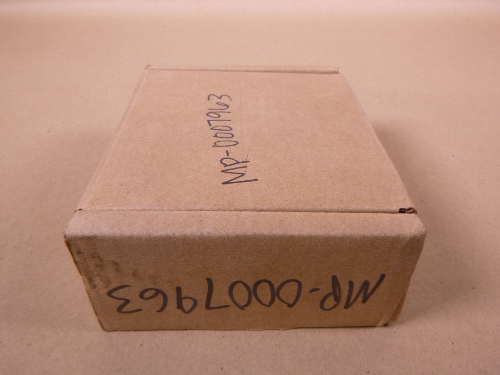 VB-7223-0-4-6 Schneider Electric 3/4" Valve Body 2-Way Stem Up Closed 7.5 Cv | Industrial MRO Replacement Parts, Manufacturing Machine Parts & Components, Heavy Equipment Parts Supplier