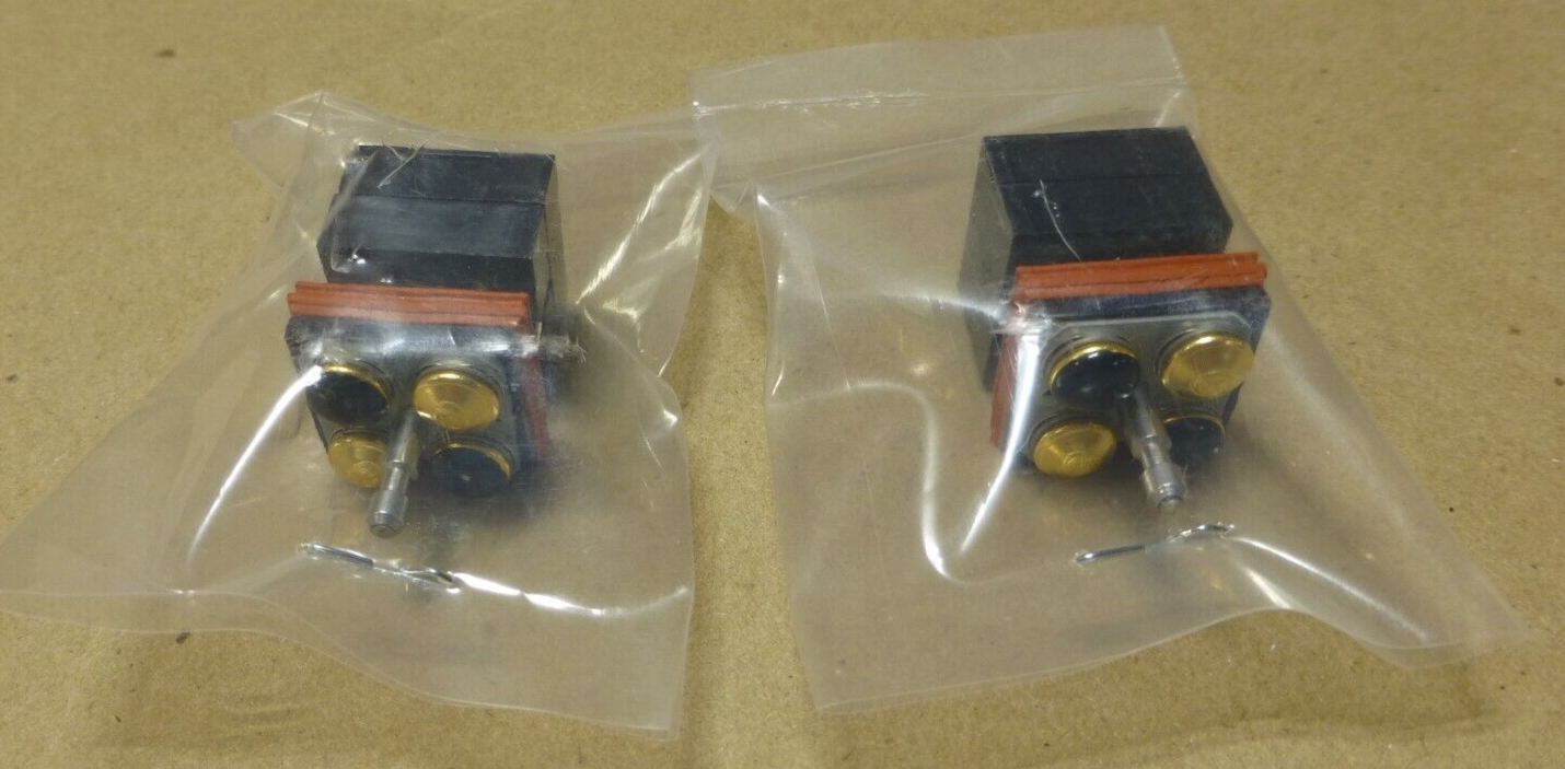 (2x) Eaton 351-24513-005 Light Lens , 6210-01-252-6526 | Electrical MRO Replacement Parts & Components and Commercial Electrical Supplies Company