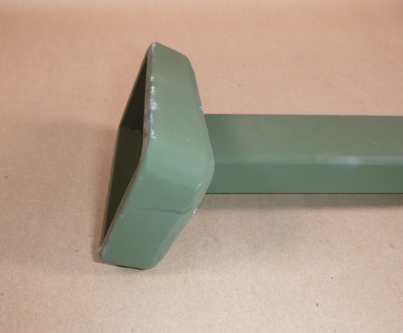USGI FMTV Tilt Cab Support Tool 12489328, 2590-01-559-7459 | Genuine FMTV Replacement Parts, LMTV Parts For Sale and Military Surplus Medium Tactical Vehicle Parts & Components
