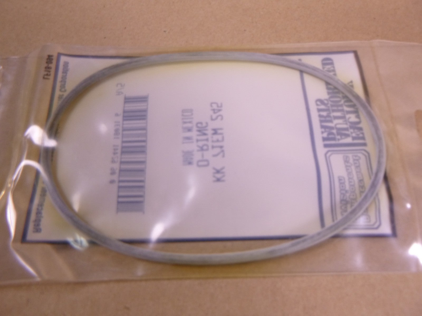 NEW CARRIER Oil Filter Kit 02XB660004 | Industrial MRO Replacement Parts, Manufacturing Machine Parts & Components, Heavy Equipment Parts Supplier