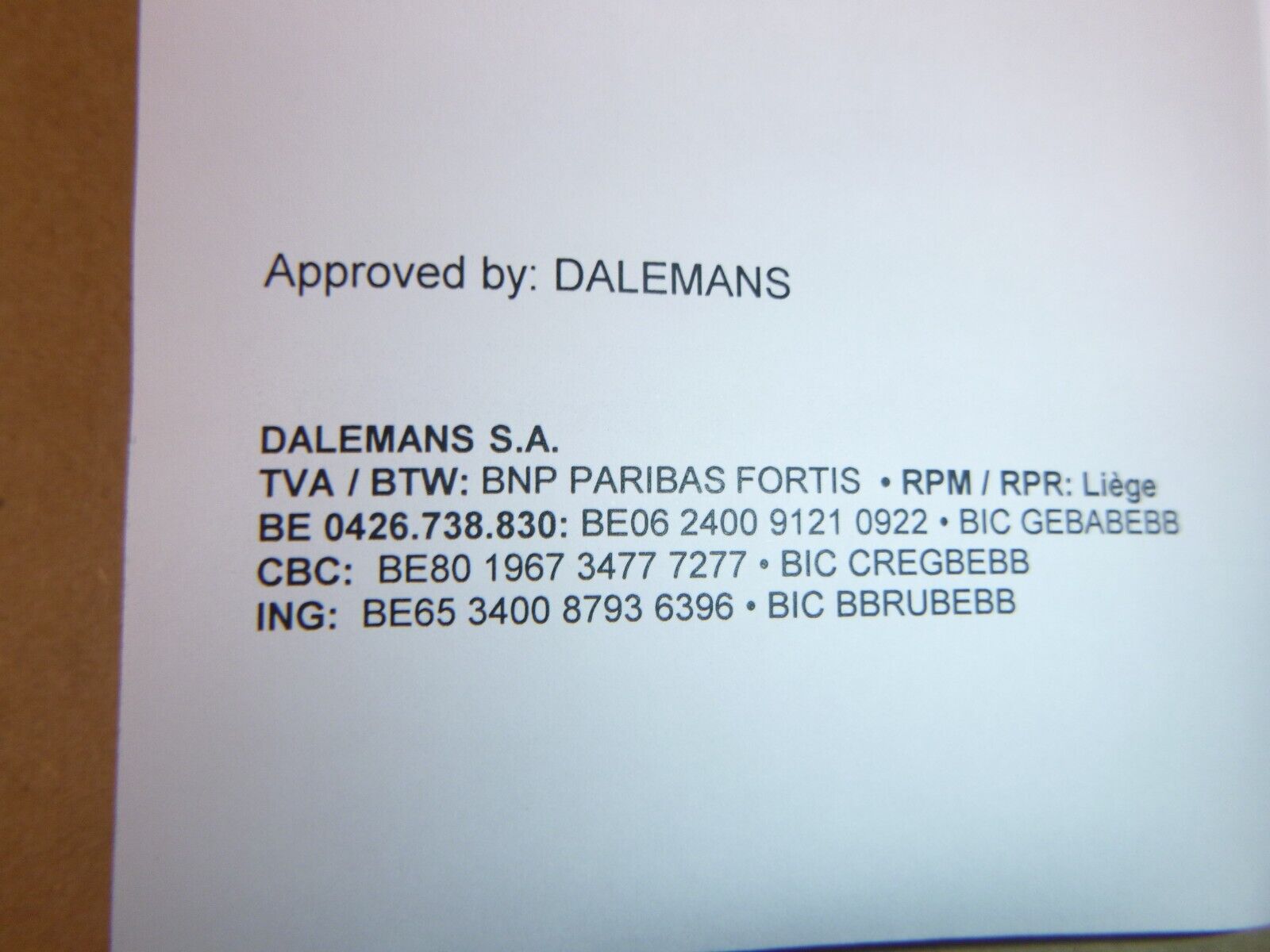 Dalemans D-Line Gas Detection D420 CO (Carbon Monixide) 0-500 ppm | Industrial MRO Replacement Parts, Manufacturing Machine Parts & Components, Heavy Equipment Parts Supplier