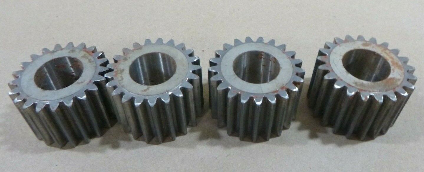 ALLISON TRANSMISSION 5703229 DRIVING AXLE DIFFERENTIAL KIT , 2520-01-214-3846 | Replacement Truck Parts, Trailer Accessories, Automobile Supplies, Car Parts & Accessories