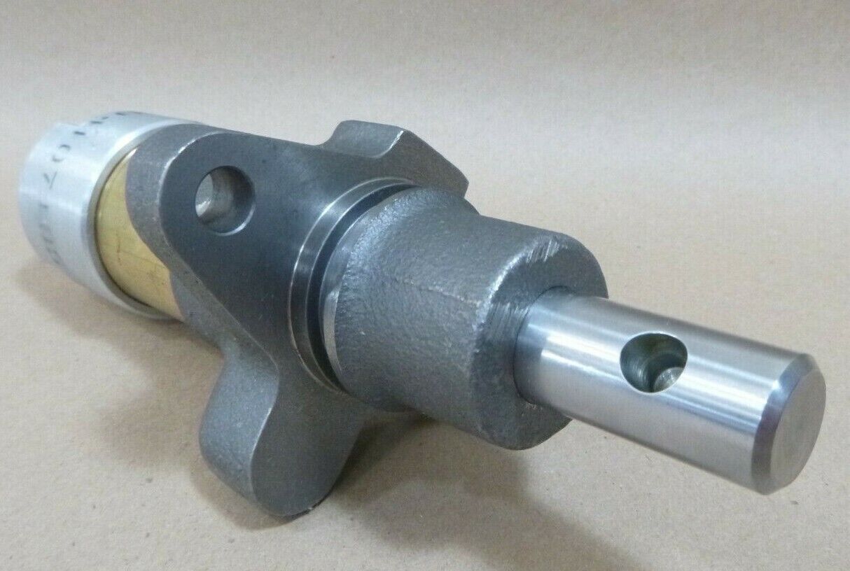 Air Shift Cylinder Assembly OEM Dana Spicer Clark Part Number 247863 | Replacement Truck Parts, Trailer Accessories, Automobile Supplies, Car Parts & Accessories