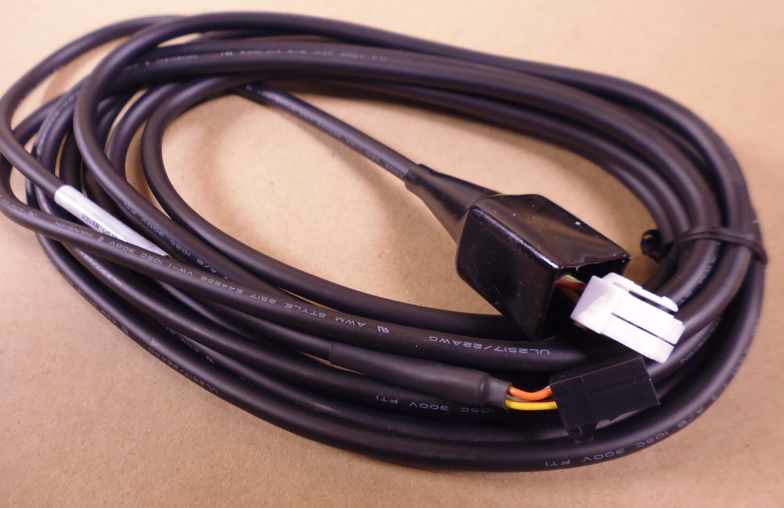 IAI RCP2-SM-I-PM-10-400-P1-M Robo Cylinder Linear Actuator RCP2-SM | Industrial MRO Replacement Parts, Manufacturing Machine Parts & Components, Heavy Equipment Parts Supplier