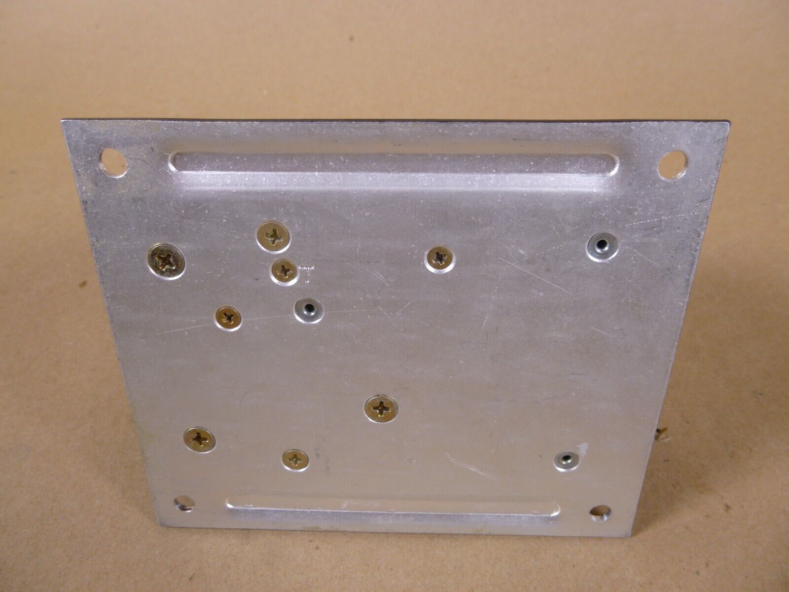 Oeco 26011 Dimmer Light Control 218-27538-1 , 6210-00-110-5407 | Electrical MRO Replacement Parts & Components and Commercial Electrical Supplies Company