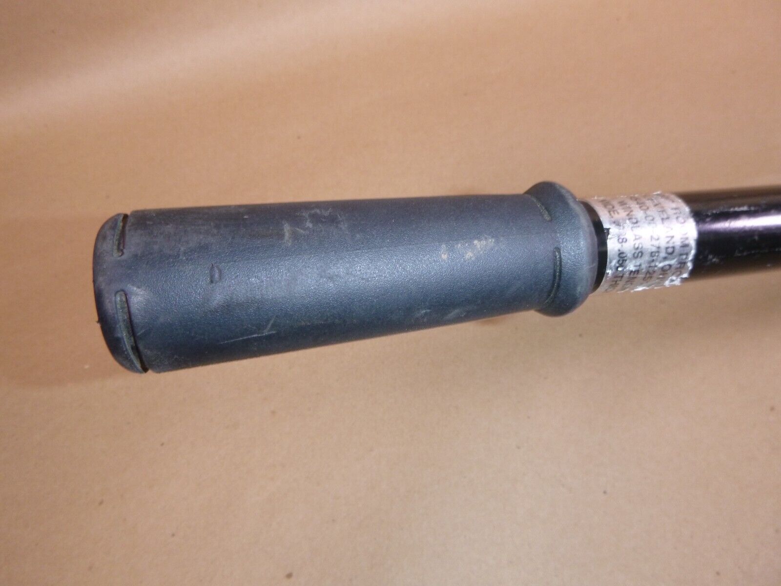 Shipping Room Products Windless Steel Banding Tensioner Up to 1-1/4" U.S.A. | Industrial MRO Tools and Replacement Industrial Equipment Components