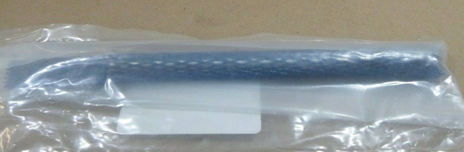 DIAMOND 301236-0114 HEAD SOOT BLOWER FLUID STEM VALVE , 4820-00-390-3749 | Industrial MRO Replacement Parts, Manufacturing Machine Parts & Components, Heavy Equipment Parts Supplier