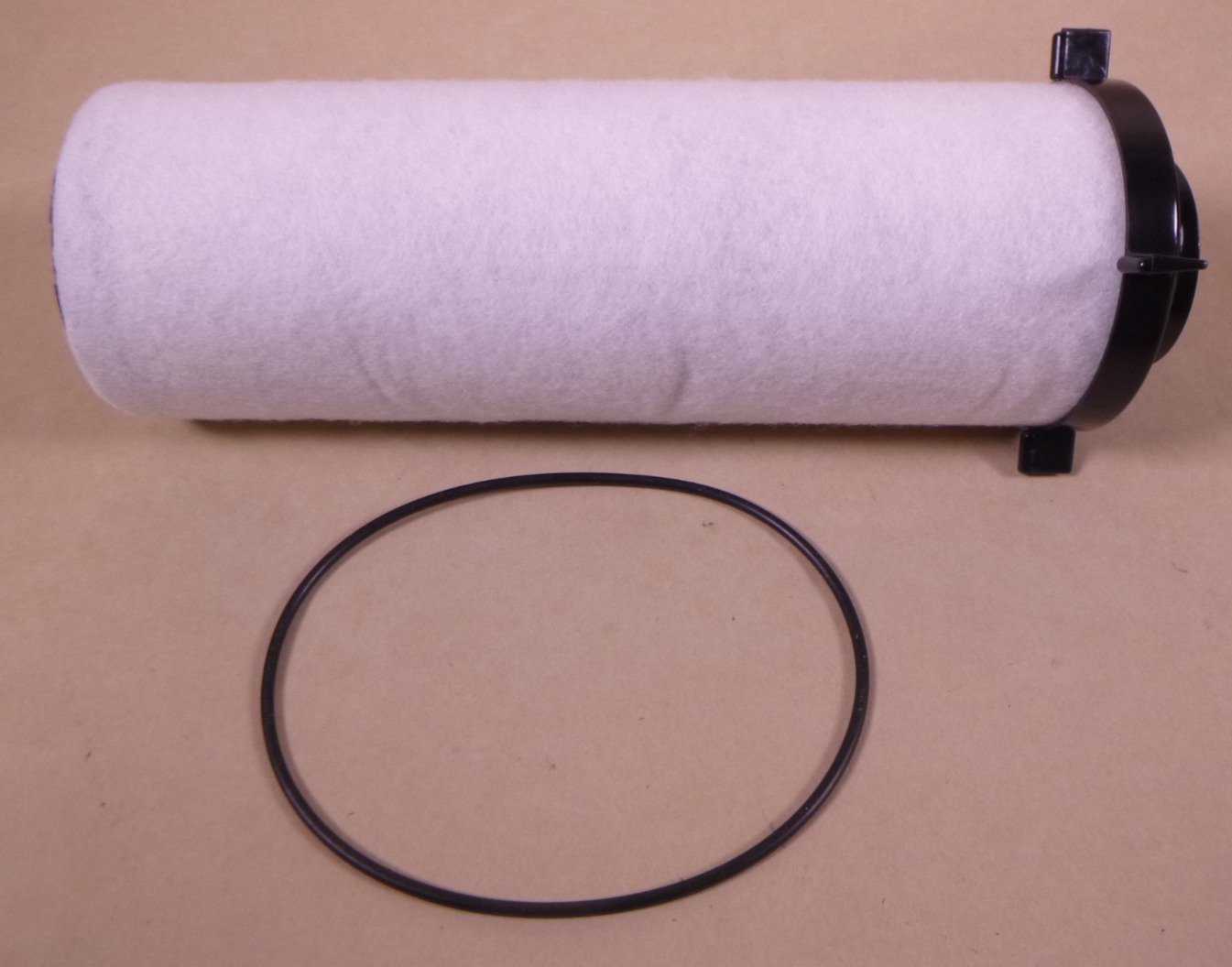 Filter Element 85565869 for Ingersoll Rand Air Compressor F791IGE
