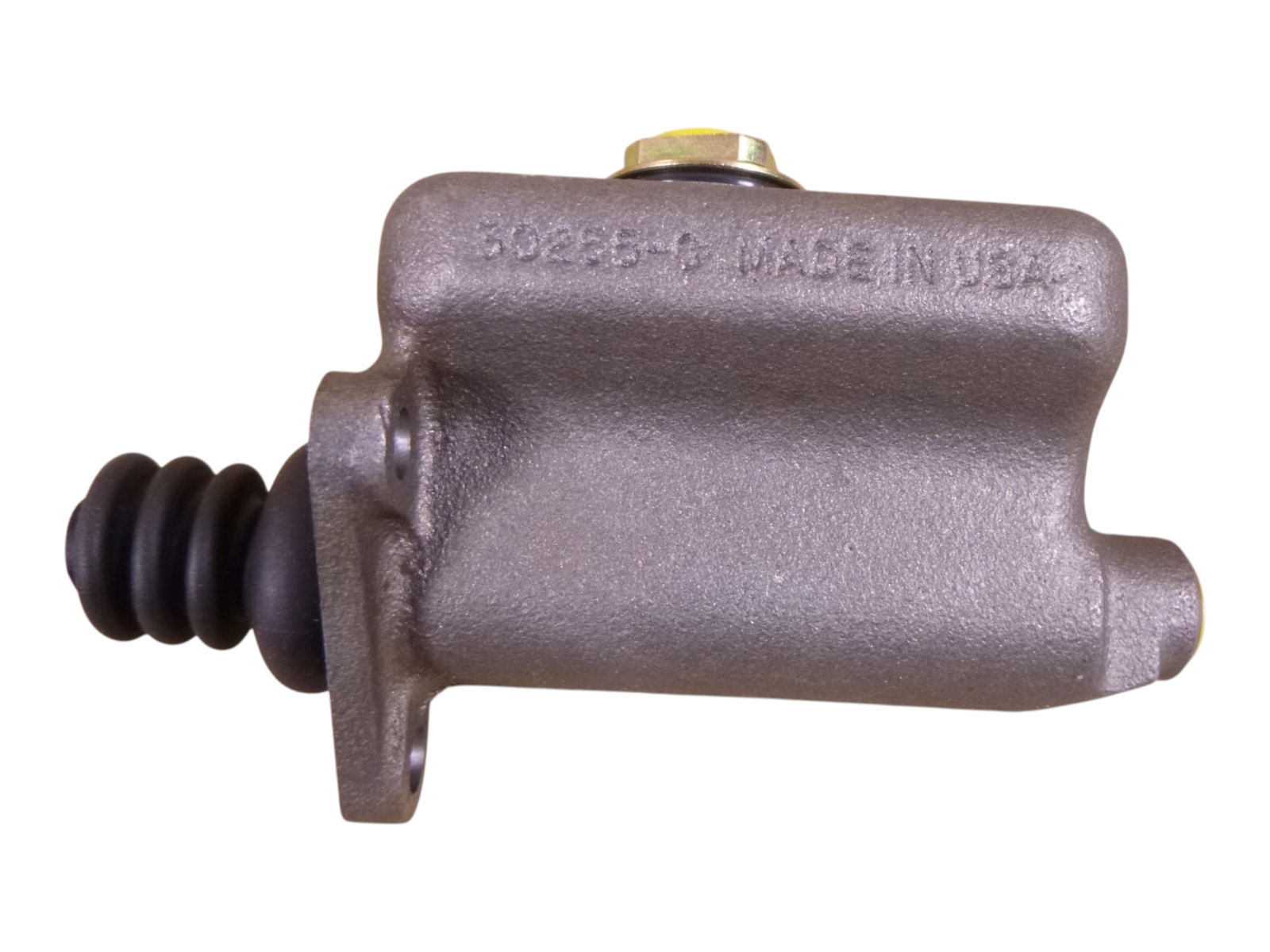M103 M105 M107 A1 M448 Hydraulic Master Brake Cylinder 8357980 2530-00-204-4800 | Replacement Truck Parts, Trailer Accessories, Automobile Supplies, Car Parts & Accessories