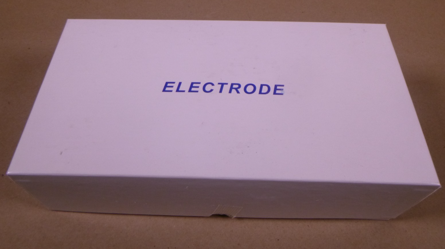 USED AquaMetrix ES5C2-020 ES-5 Series Conductivity Sensor Water Analytics | Electrical MRO Replacement Parts & Components and Commercial Electrical Supplies Company