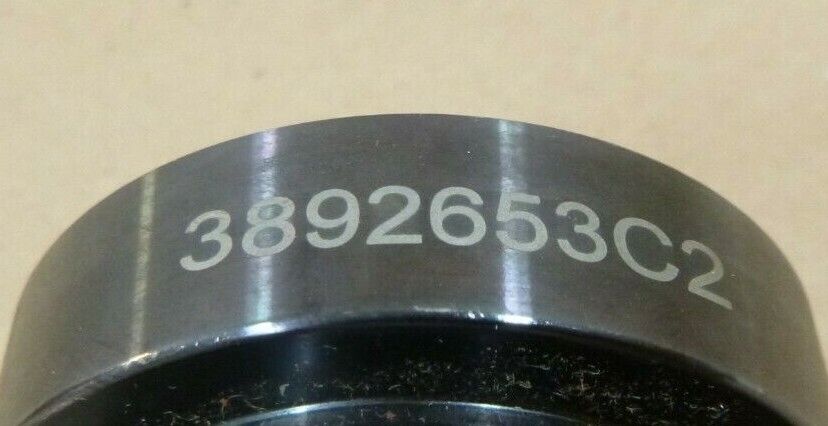 3892653C2 TRUCK AUTO SPHERICAL BEARING DRIVER , 4910-01-590-6923 | Industrial MRO Tools and Replacement Industrial Equipment Components