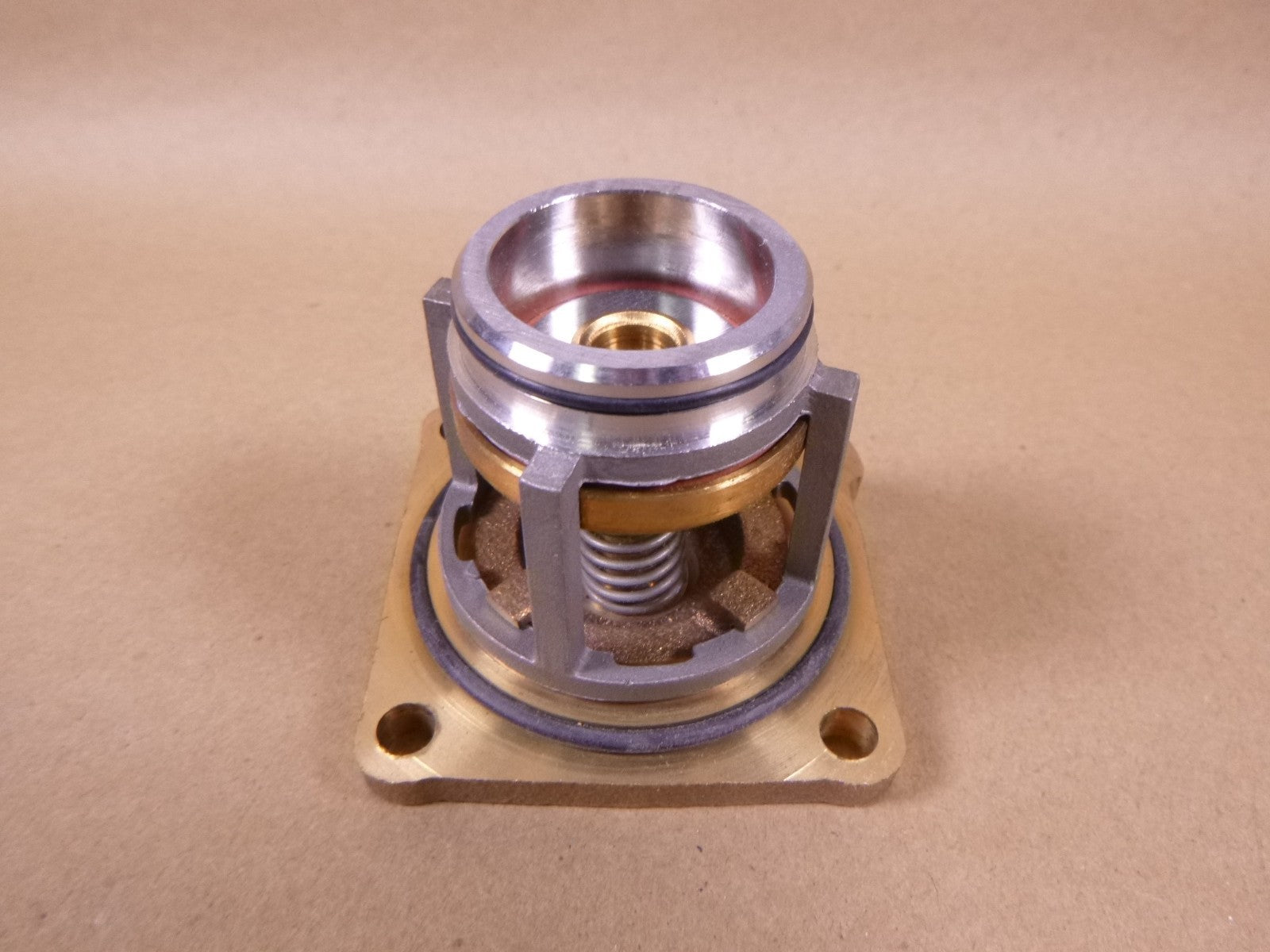 WATTS 0881491, Kit