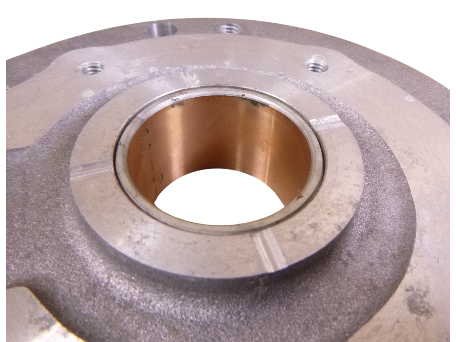 3024236 OEM Support Bearing For VTA-903T , 2910-01-108-5097 | Replacement Truck Parts, Trailer Accessories, Automobile Supplies, Car Parts & Accessories