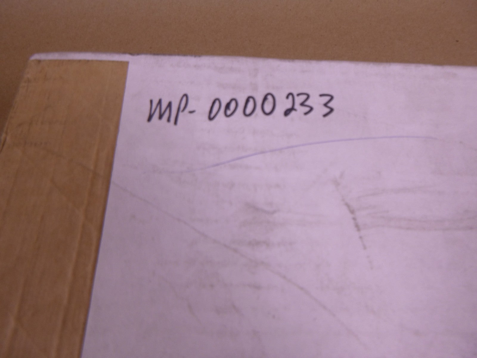 Armstrong D25248 Diaphragm Kit Gp/GD/OB2000 K2133 DN50 | Industrial MRO Replacement Parts, Manufacturing Machine Parts & Components, Heavy Equipment Parts Supplier