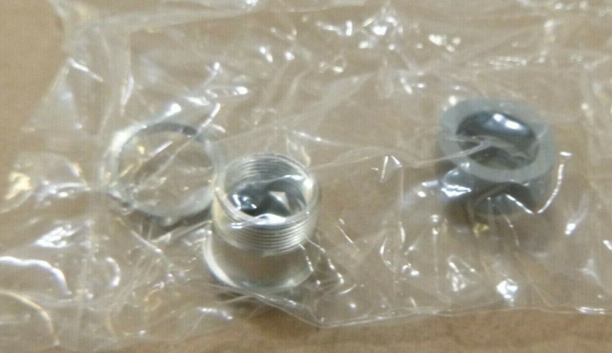 ELECTRO SWITCH 53-54280-236 MILITARY PUSH SWITCH 5189179-010 , 5930-01-166-7156 | Electrical MRO Replacement Parts & Components and Commercial Electrical Supplies Company