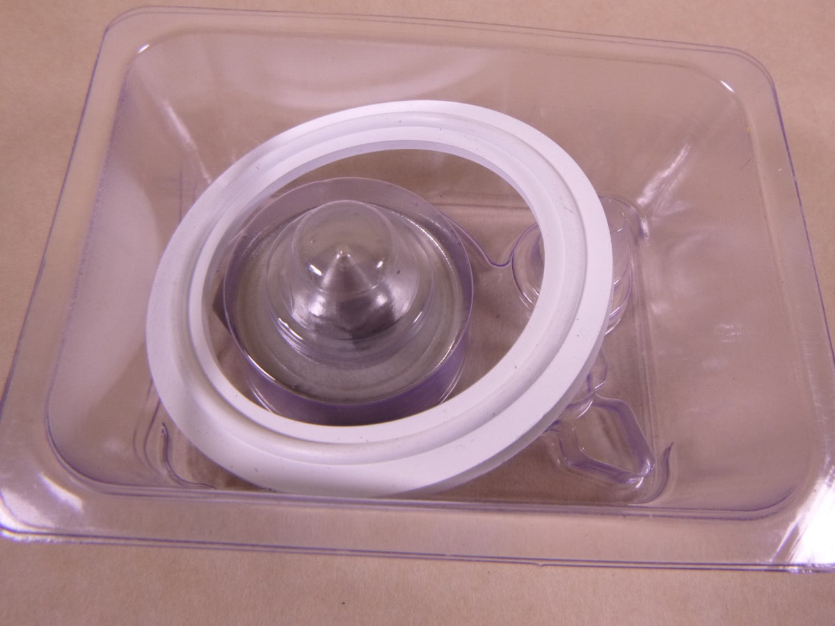 EPM Regulator 5795780 Sanitary Steam Trap Repair CDS200/CDH200 | Industrial MRO Replacement Parts, Manufacturing Machine Parts & Components, Heavy Equipment Parts Supplier