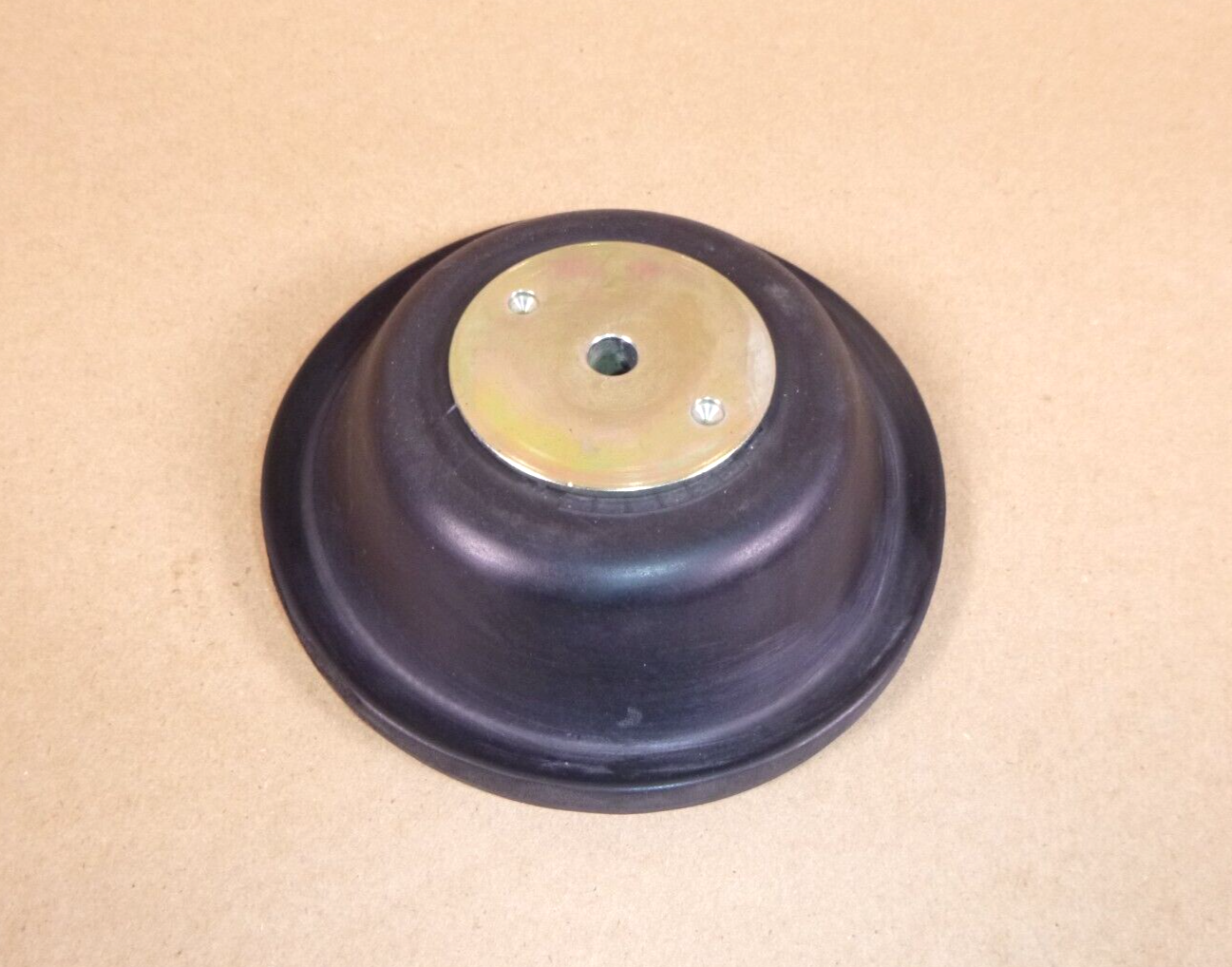 OEM Bendix Diaphragm Assembly 280940, 381211C1, 525AS44, 2520-00-512-0040 | Replacement Truck Parts, Trailer Accessories, Automobile Supplies, Car Parts & Accessories