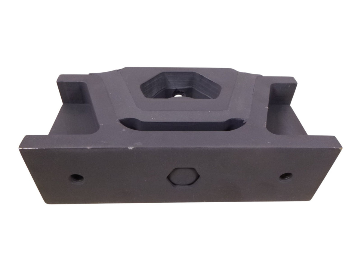 (Set Of 2) FMTV LMTV MTV Transmission Mount, 25923, 12414288, 5340-01-374-0501