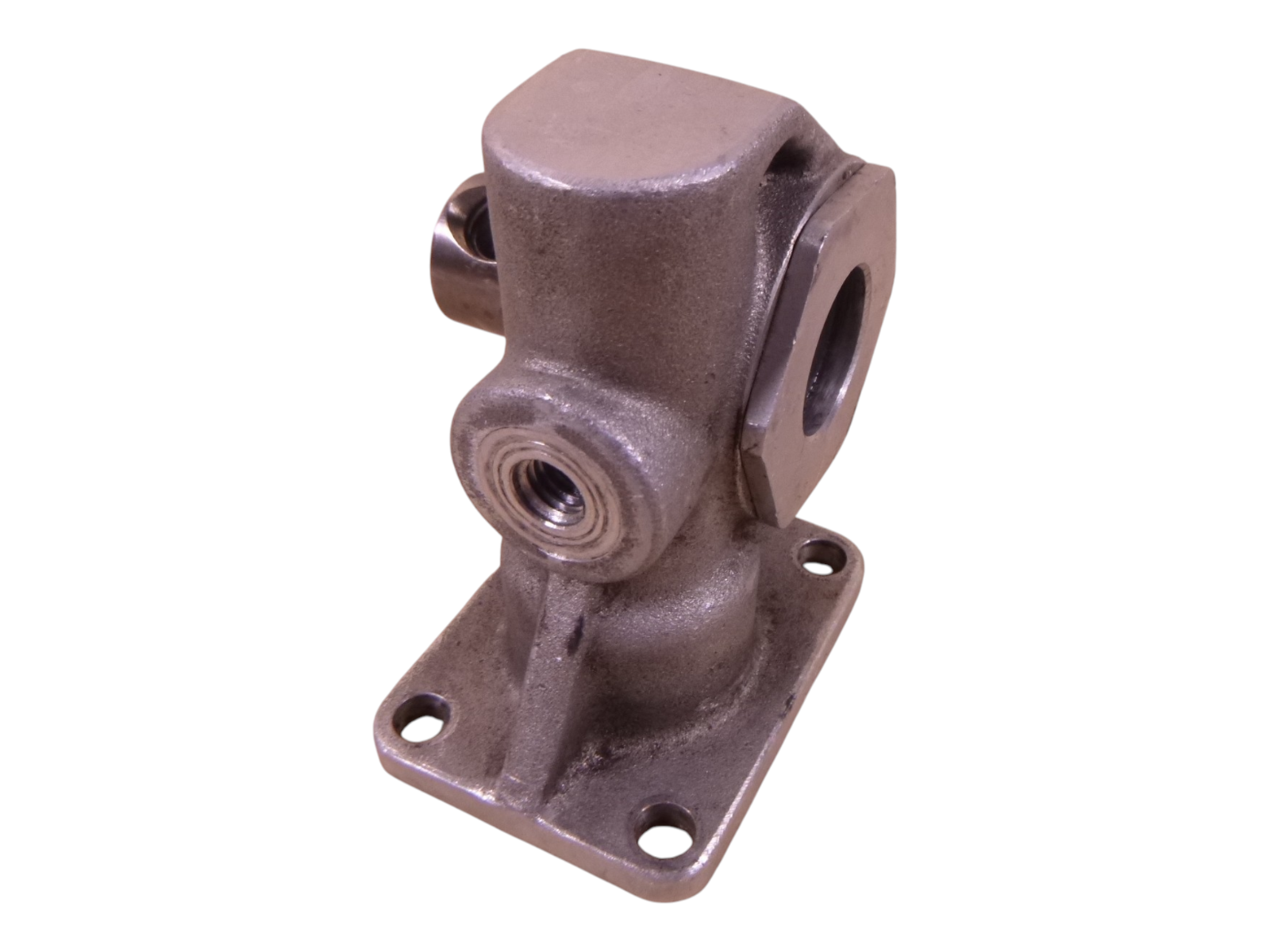 75290-01 Cap Assembly 29KP322 For MK48 LVS , 2910-01-485-7711