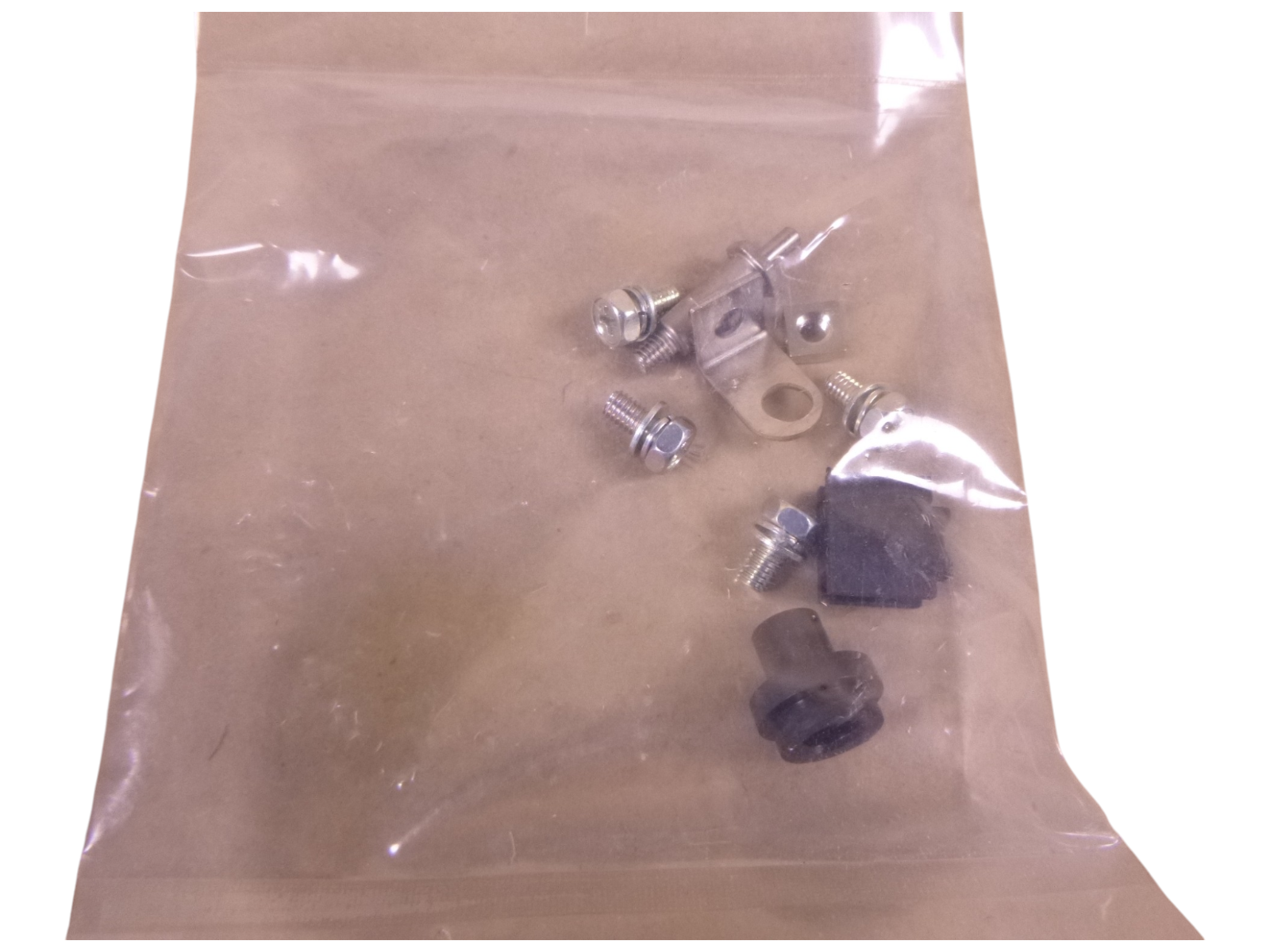 CAT Caterpillar 199-8436 Engine Ignition Terminal Kit For 3516B 3508B 3306 | Industrial Tractor Parts Supplier and Surplus Tractor Parts & Accessories