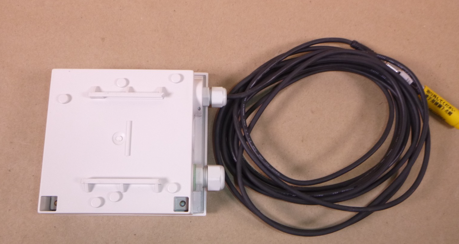 HMT100 Vaisala Humidity And Temperature Transmitter | Electrical MRO Replacement Parts & Components and Commercial Electrical Supplies Company