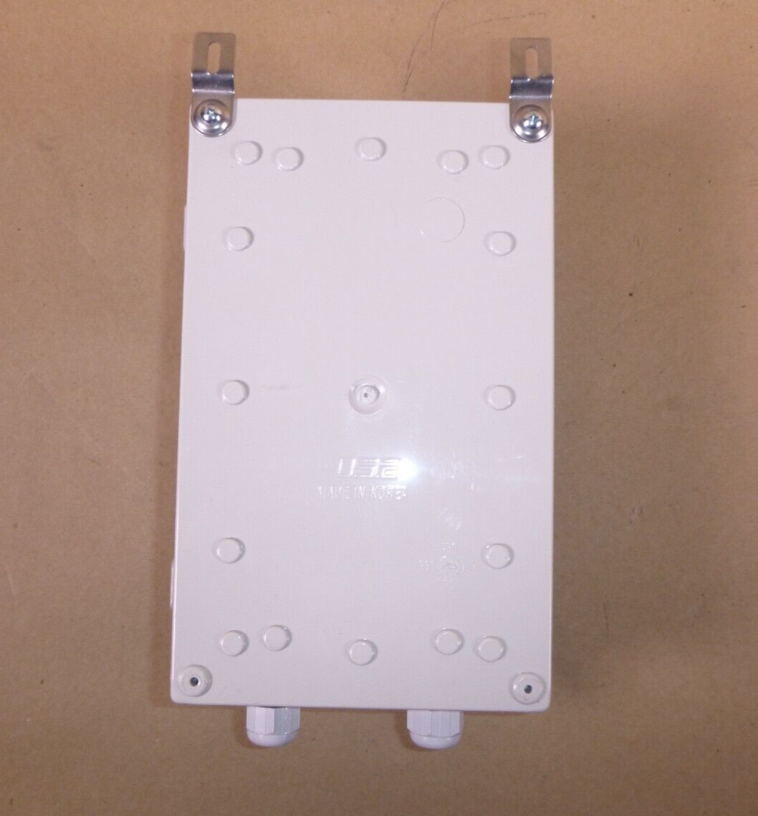 Sensaphone 1400 Remote Monitoring System W/ Enclosure | Industrial MRO Replacement Parts, Manufacturing Machine Parts & Components, Heavy Equipment Parts Supplier