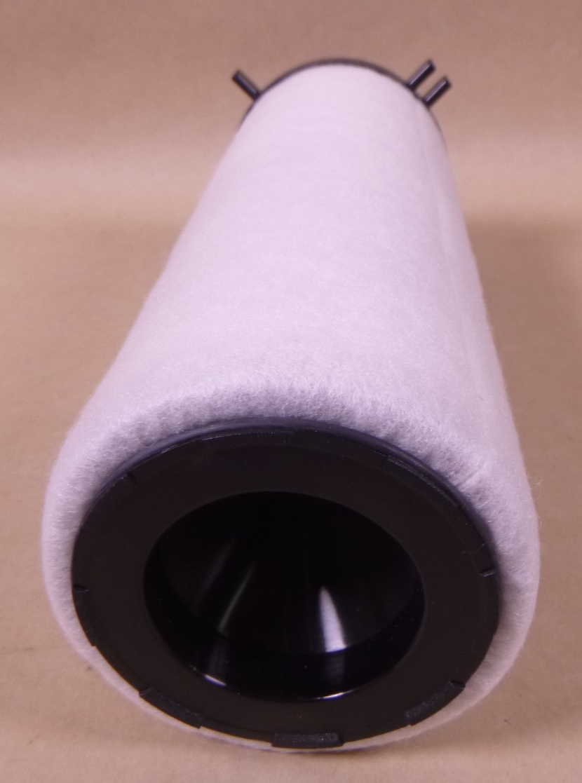 Filter Element 85565877 For Ingersoll Rand Air Compressor F791IHE